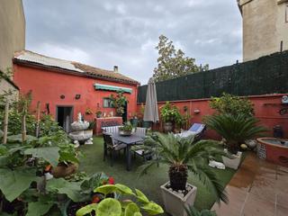 Maison  Calabria. Casa en venta en la garriga, 5 dormitorios.
