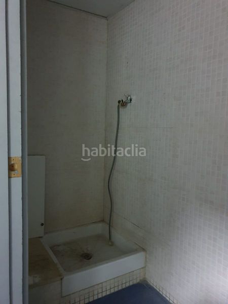 Foto d7d5a67f-0ec8-44d8-bdc1-f284babead5c. Alquiler local comercial en Joan Prim 77 local com. en alquiler , 1 despacho. en Granollers
