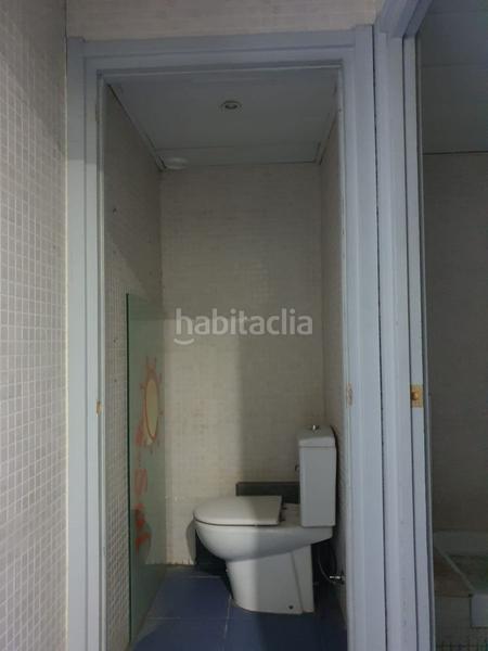 Foto afcdd848-617b-46ed-b9ba-1178a9779240. Lloguer local comercial a Joan Prim 77 a Joan Prim Granollers