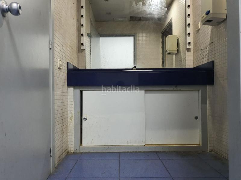 Foto 6af83cd9-ebb4-47ad-a96c-dac2538f4163. Location local commercial dans Joan Prim 77 dans Joan Prim Granollers