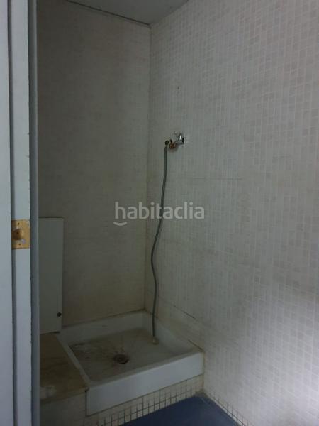 Foto d7d5a67f-0ec8-44d8-bdc1-f284babead5c. Location local commercial dans Joan Prim 77 dans Joan Prim Granollers