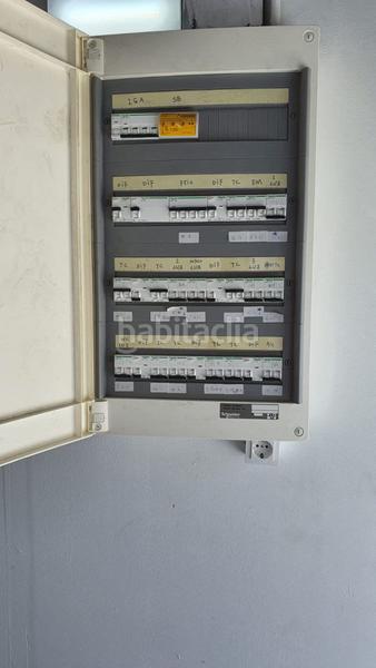 Foto 685d2ec4-bf13-4bf1-af88-ac728592f905. Miete geschäftsraum in Joan Prim 77 in Joan Prim Granollers