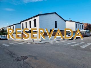 Casa a Can Illa. Casa en venta en la garriga, 3 dormitorios.