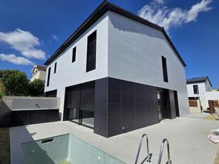Casa a Can Illa. Casa en venta en la garriga, 3 dormitorios.