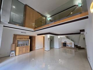 Pis  Lluis vives. Piso en venta en granollers, 4 dormitorios.