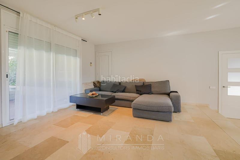 Foto 14ea80c7-62e9-4e52-b43a-3881142b07f6. Casa amb calefacció aparcament a Cànoves i Samalús