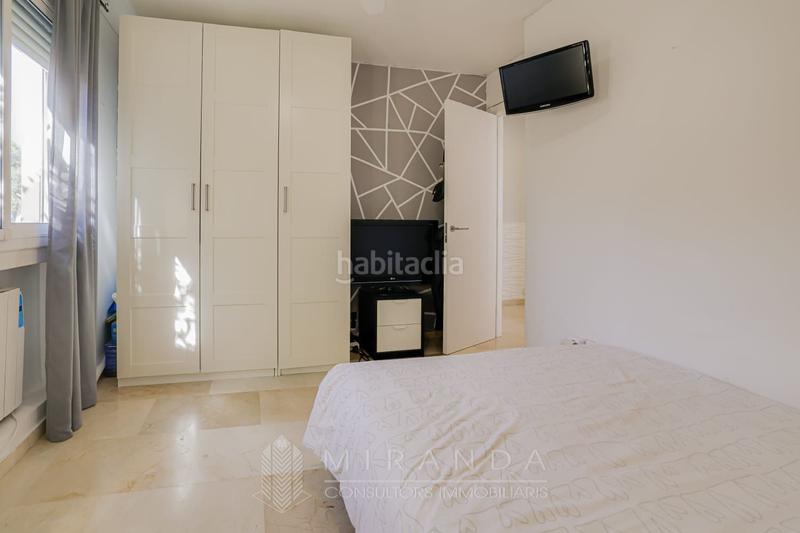 Foto 1545d820-d3d1-4b65-a25f-71888e44ca44. Casa amb calefacció aparcament a Cànoves i Samalús