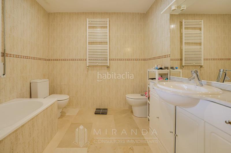 Foto 7522dc97-8628-4c90-b0ca-f3ee6b2844c6. Casa amb calefacció aparcament a Cànoves i Samalús