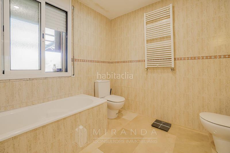 Foto b01a9181-31a0-4ad3-8be3-1997d9dde7a0. Casa amb calefacció aparcament a Cànoves i Samalús