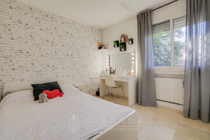 Foto c2546e32-70b1-4e61-ab28-e22f98522cd2. Casa amb calefacció aparcament a Cànoves i Samalús