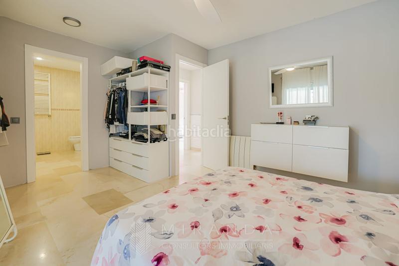Foto c78567ff-12af-4da2-8339-2ee64c470dd9. Casa amb calefacció aparcament a Cànoves i Samalús