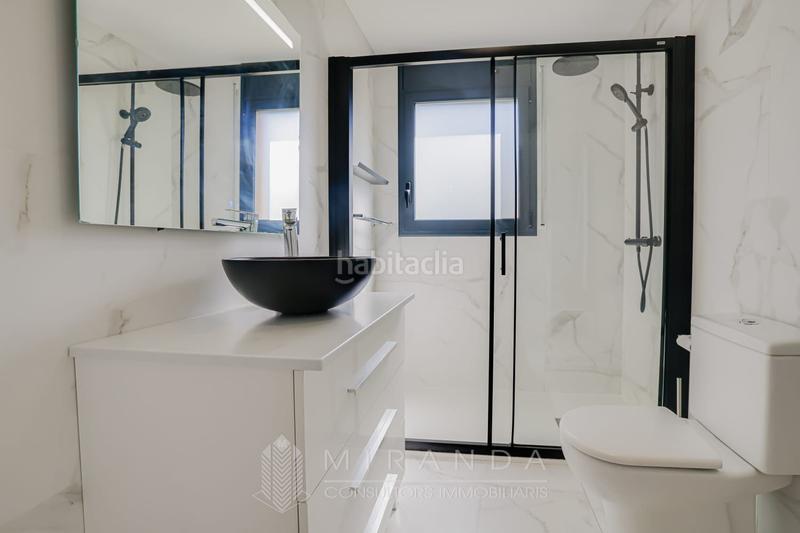 Foto d450a2c3-f34b-4468-8852-74d953cb7fa5. Casa amb calefacció aparcament a Cànoves i Samalús