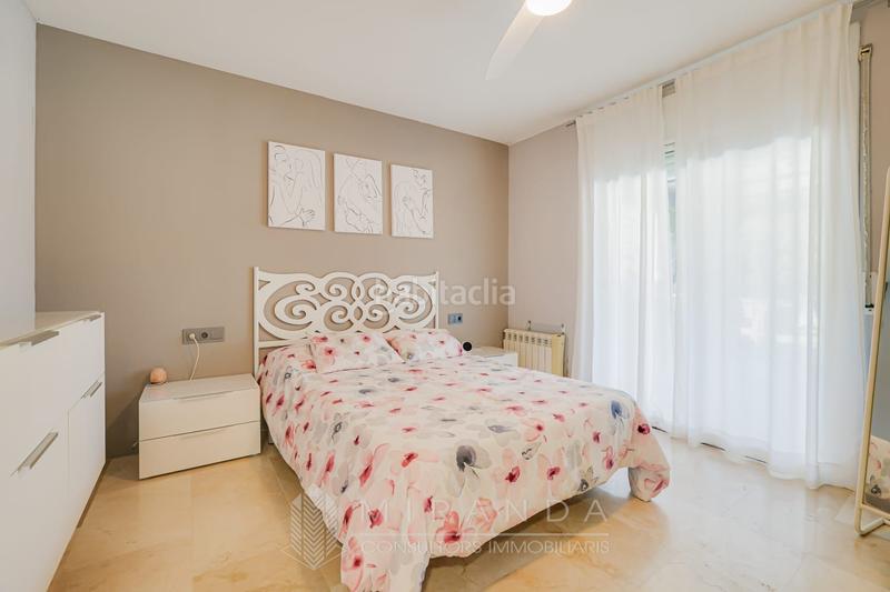 Foto eede4c2b-a610-4e26-b82d-7ba6cd53a3d2. Casa amb calefacció aparcament a Cànoves i Samalús