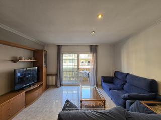 Duplex à Franqueses del Vallès (Les). Piso en venta en franqueses del valles, 5 dormitorios.