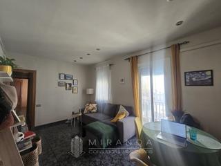 Appartement  Monges. Piso en venta en barcelona, 1 dormitorio.