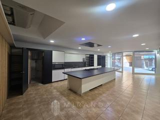 Oficina  Anselm clave. Oficina en venta en santa maria de palautordera, 1 dormitorio.