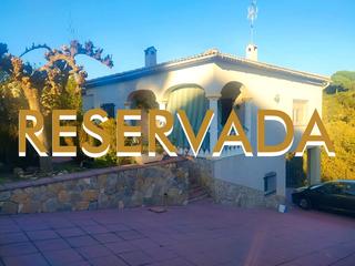 Casa  Ramon y cajal. Casa en venta en sant celoni, 3 dormitorios.