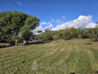 Terreny residencial  Sant come. Parcela en venta en sant pere de vilamajor.