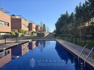 Casa  Carretera de caldes. Casa en venta en canovelles, 5 dormitorios.