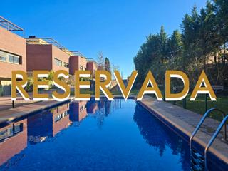 Casa  Carretera de caldes. Casa en venta en canovelles, 5 dormitorios.