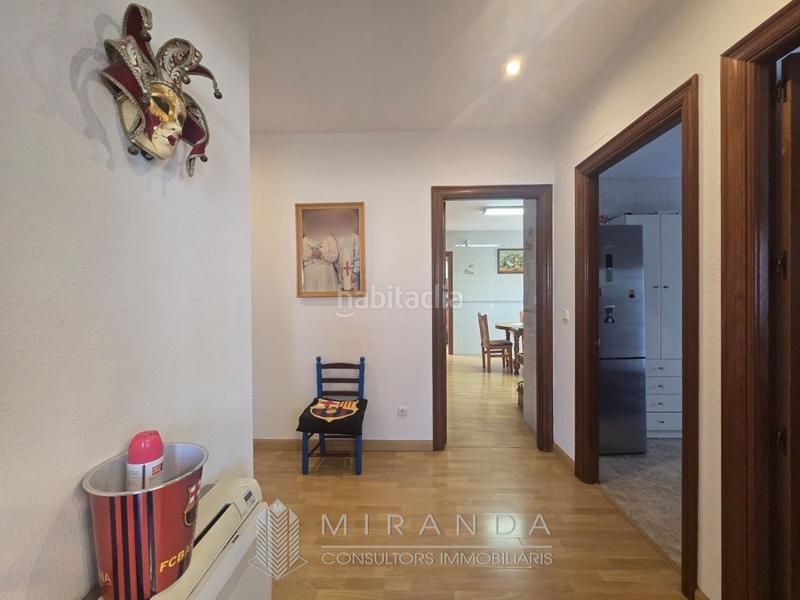 Foto 114c66cf-87da-4b59-94f3-674f77a5af41. Haus mit heizung parking in Breda