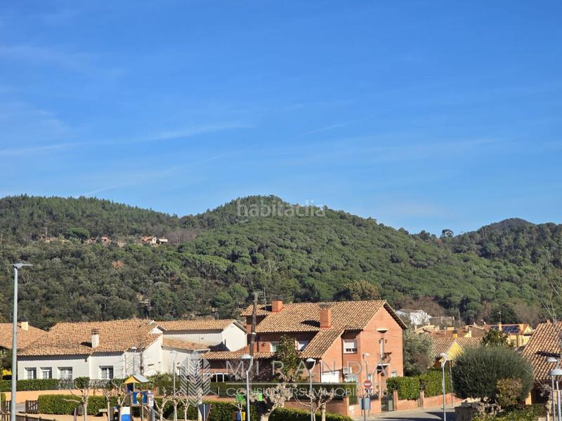 Foto 17f5396a-5134-48d5-99fe-95e50ecf85dc. Haus mit heizung parking in Breda