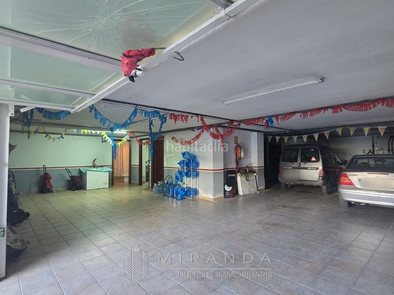 Foto 19326ee8-1c4e-43ee-856a-276d6e67b87f. Haus mit heizung parking in Breda