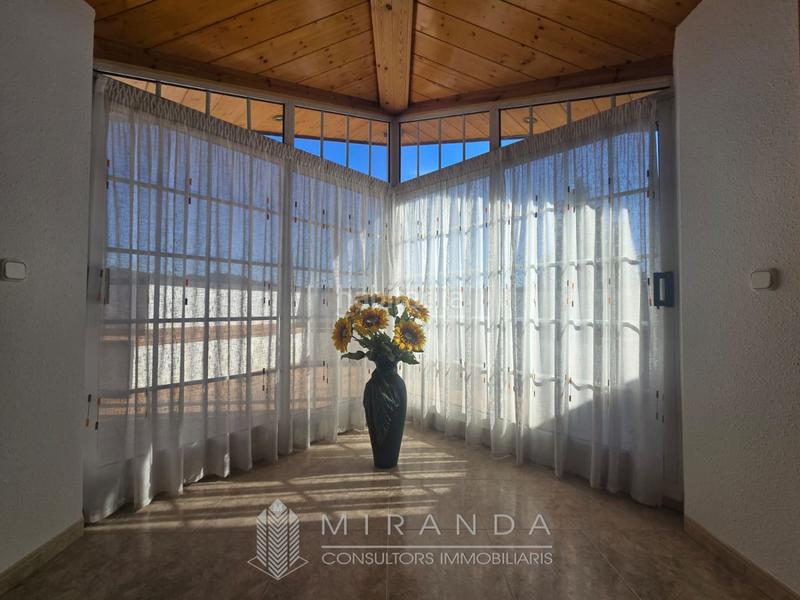 Foto 2f8899bd-4d64-4be5-814e-d16b222888fe. Haus mit heizung parking in Breda