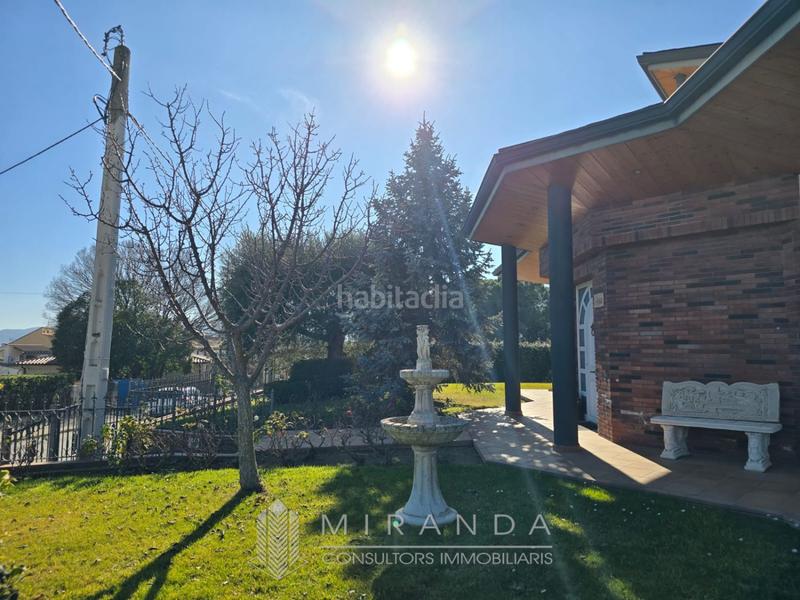 Foto 324c506e-32fb-4aa5-957d-5b95092425e8. Haus mit heizung parking in Breda