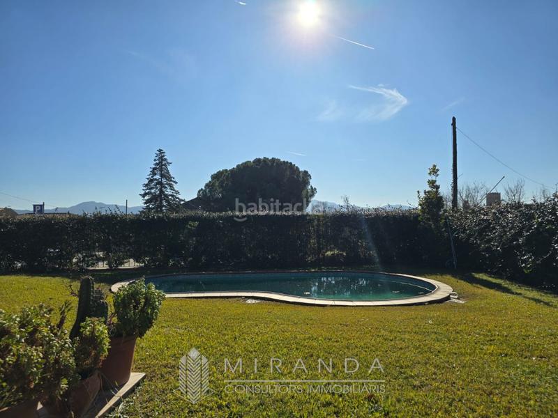 Foto 3a03dfb0-57aa-40a8-9a64-fd3ce1530ae8. Haus mit heizung parking in Breda