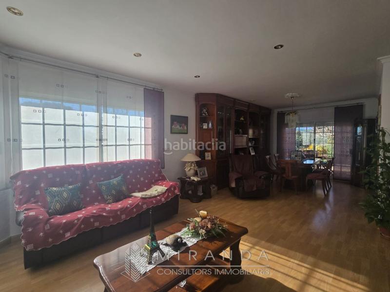 Foto 3c550038-2520-4568-8be3-fb9557a8e3f5. Haus mit heizung parking in Breda