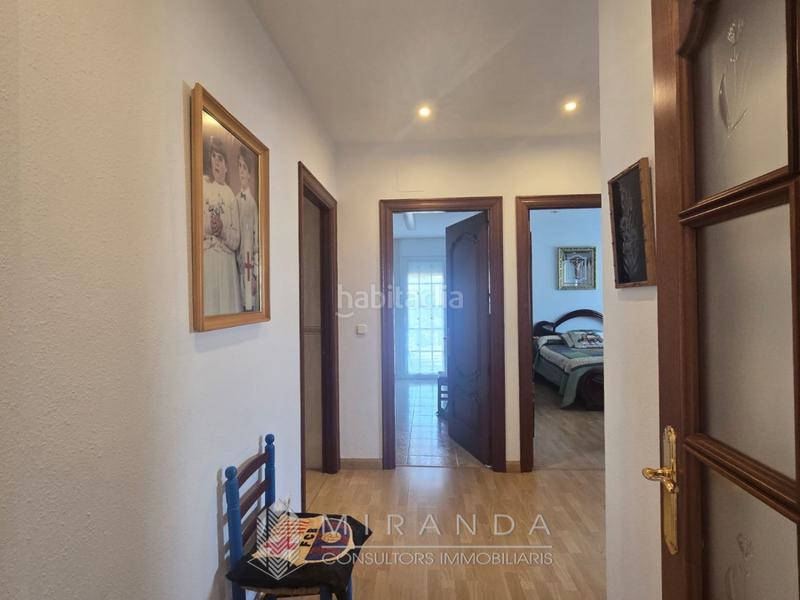 Foto 3d604c57-6130-45c6-b214-ce554d4e768a. Haus mit heizung parking in Breda