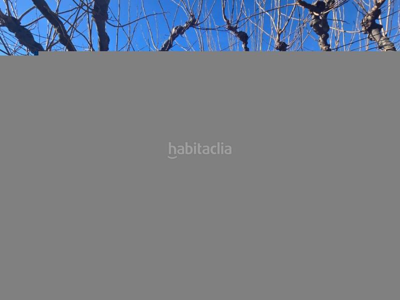 Foto 418237fa-37cd-482f-aa62-efff0abf708b. Haus mit heizung parking in Breda