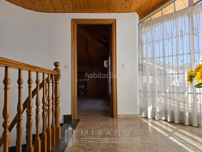 Foto 4c01f5f1-d4aa-4d37-887c-9c758c49d6b4. Haus mit heizung parking in Breda