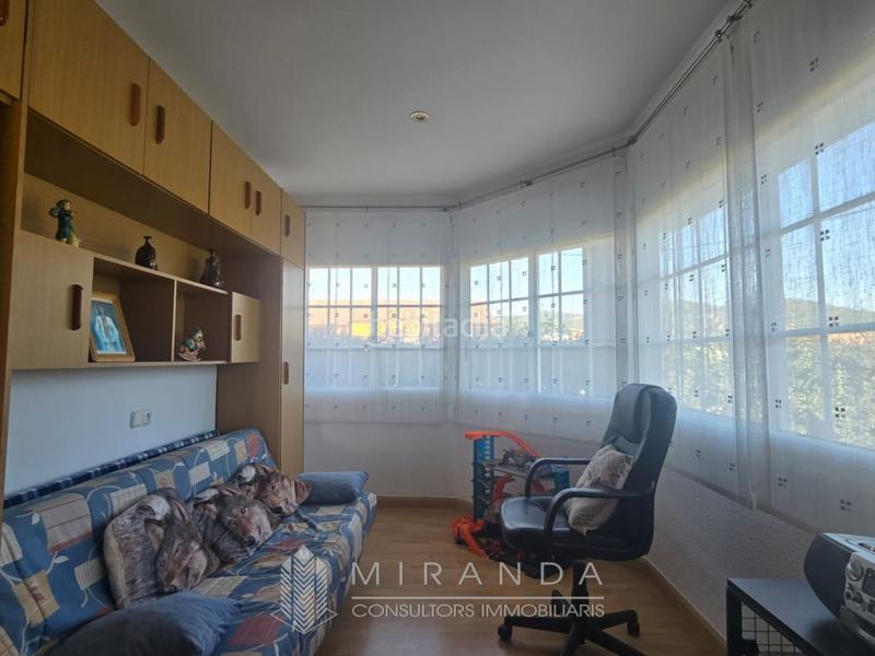 Foto 5a91797d-1ed5-4235-9c3e-3951f2e0f59f. Haus mit heizung parking in Breda