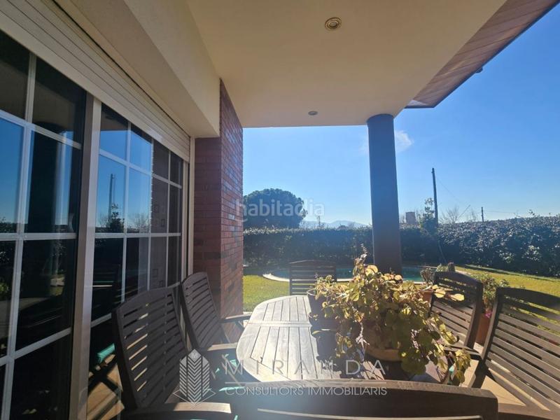 Foto 644dcb6f-8537-42e8-a177-fc98947e0521. Haus mit heizung parking in Breda