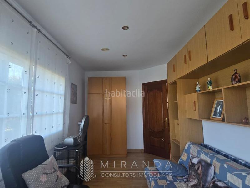 Foto 6a2742d0-f310-4932-911a-f76cc4a30183. Haus mit heizung parking in Breda