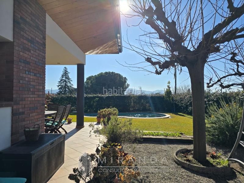 Foto 779e8d60-fc35-4081-855d-53a6eeca7b57. Haus mit heizung parking in Breda