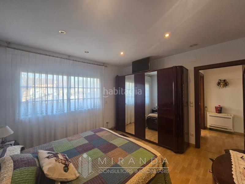 Foto 82a13a28-949b-4215-9acd-37b7df2375f9. Haus mit heizung parking in Breda