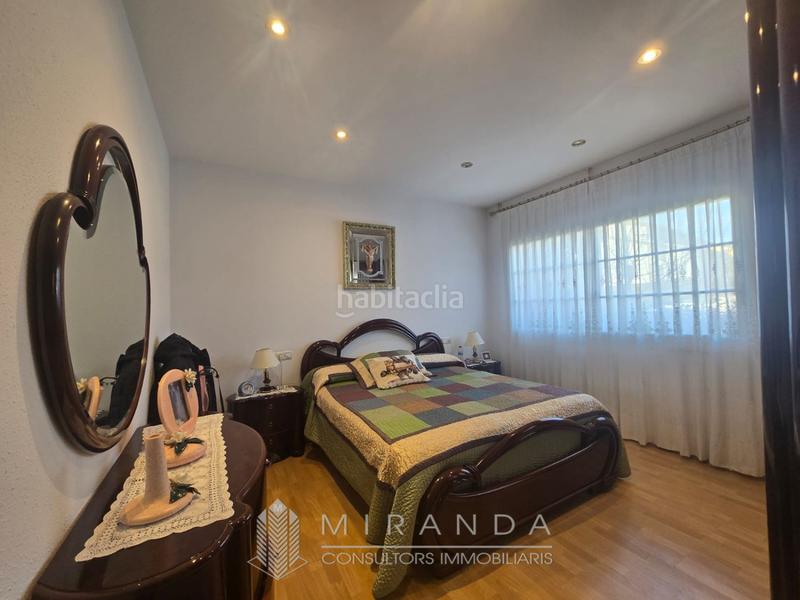 Foto 832f6954-f60f-49e9-b974-5721c91db4bb. Haus mit heizung parking in Breda