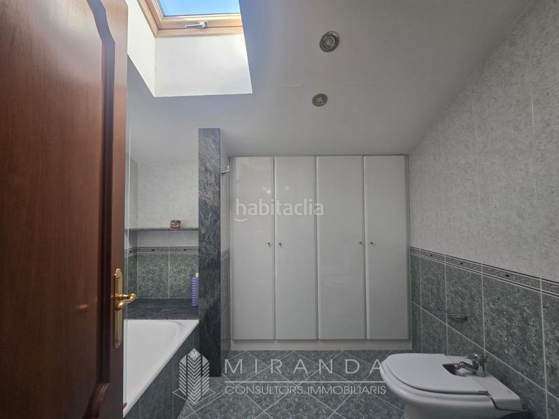 Foto 84ea4b6e-3bc2-4ed0-a495-c542af8e9572. Haus mit heizung parking in Breda