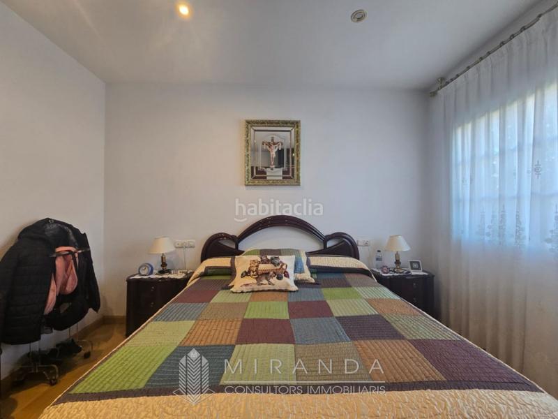 Foto 84ff2ce2-74dc-4690-be47-03562b8d1713. Haus mit heizung parking in Breda