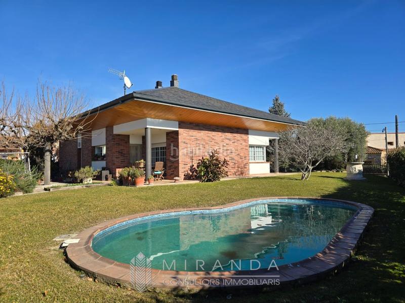 Foto 89fc60da-fd0f-4a08-9bc0-b022ffe4b583. Haus mit heizung parking in Breda