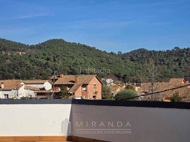 Foto 9231e4a9-808c-4084-a69d-c7c66c2883c1. Haus mit heizung parking in Breda