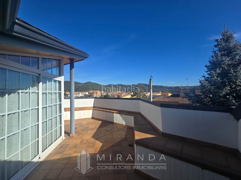 Foto 93c3a328-432a-402f-8932-f77012b13314. Haus mit heizung parking in Breda