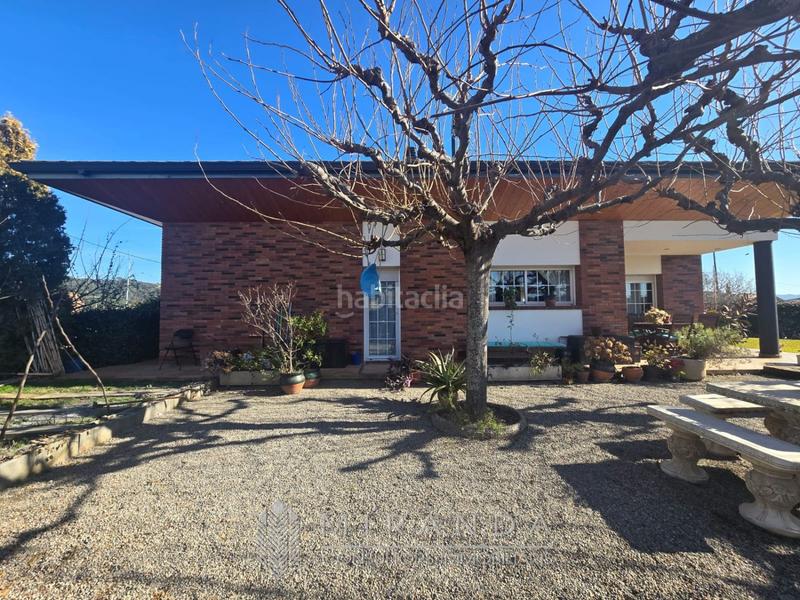 Foto 94d23f48-724c-46c0-bfe5-2c4df7a68033. Haus mit heizung parking in Breda