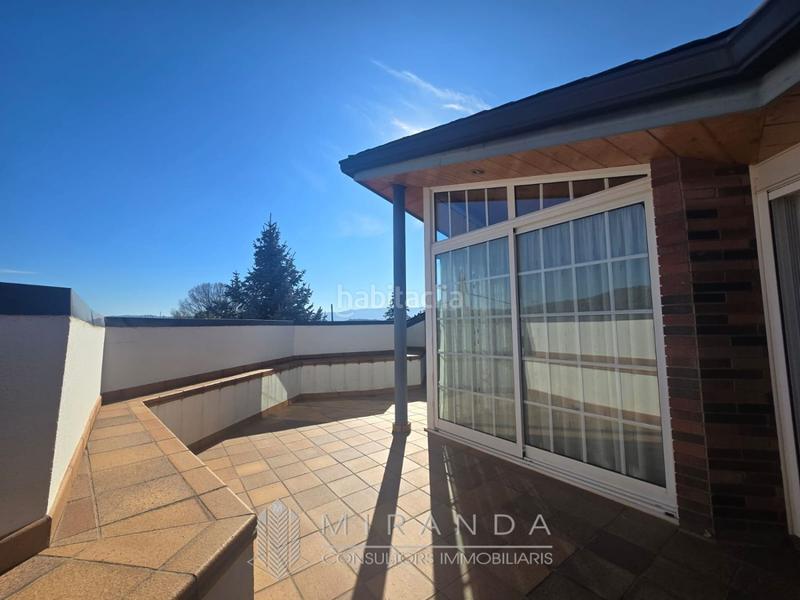 Foto 94e7fd19-a121-4894-ace5-215dede0f23f. Haus mit heizung parking in Breda