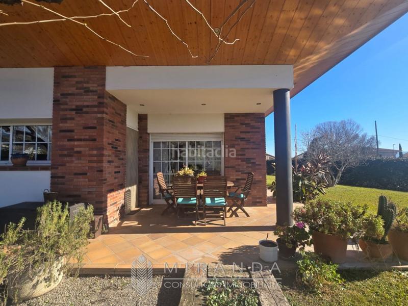 Foto 95b0c23b-2865-4303-8399-c4d561f9d689. Haus mit heizung parking in Breda