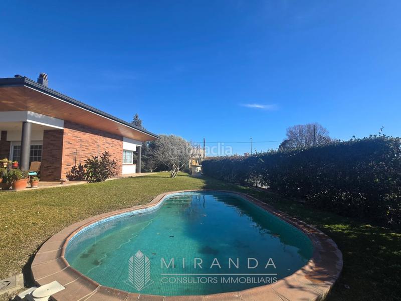 Foto 9ff71bd2-da1c-44cc-882a-1975a87ed283. Haus mit heizung parking in Breda