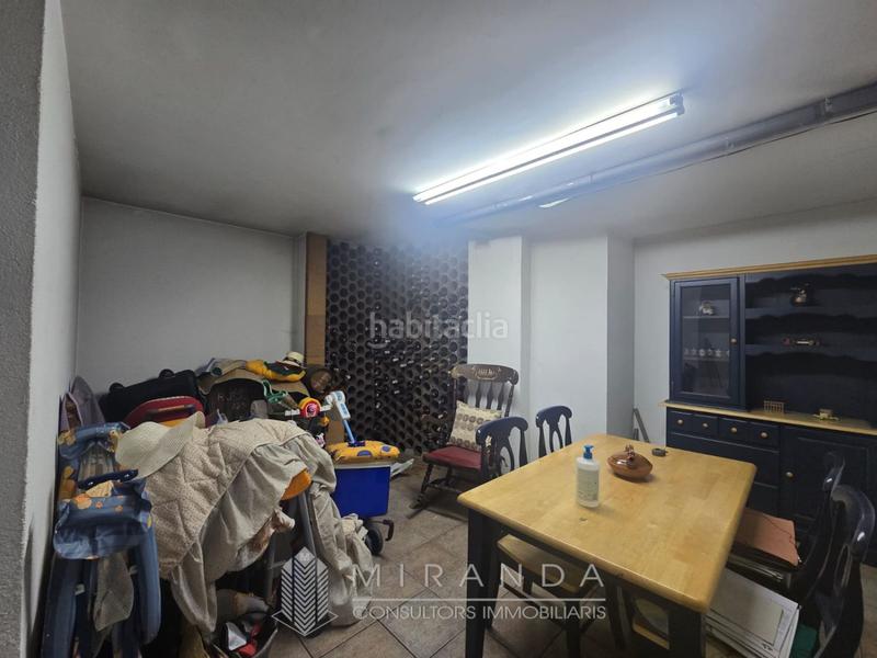 Foto ac8b2af5-9105-48a5-937a-b810726dc541. Haus mit heizung parking in Breda